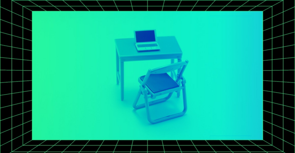 AI Revolutionizes Education, Raises Cheating Concerns