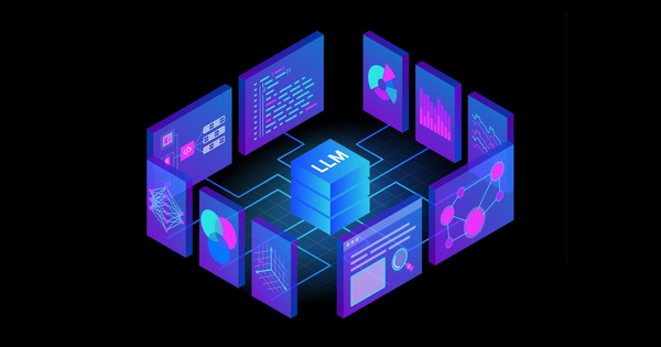 Datadog Releases Comprehensive Guide for Monitoring and Securing Large Language Model Applications in Production