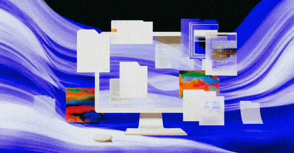 Article image for Perplexity Launches AI Agent 'Personal Computer' That Claims to Save Millions in Labor Costs, Now Available via Waitlist