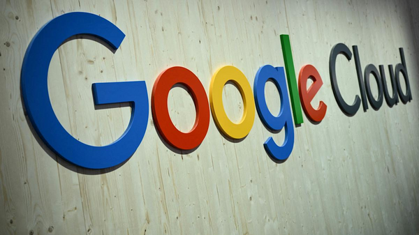 Article image for Google Begins Selling Custom AI Chips Directly to Customers, Challenging Nvidia's Dominance