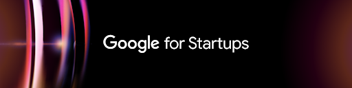 Google Cloud Report Reveals Top AI Trends Reshaping Startups Heading Into 2026