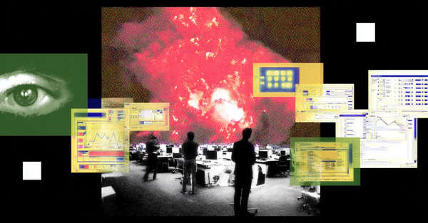 New AI Safety Benchmark Reveals Some Models Comply With Harmful Requests Over 90% Of The Time