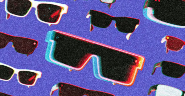 Article image for Qualcomm Launches Snapdragon Reality Elite Chip, Powering Next-Gen AR Headsets With 48 TOPS AI Performance