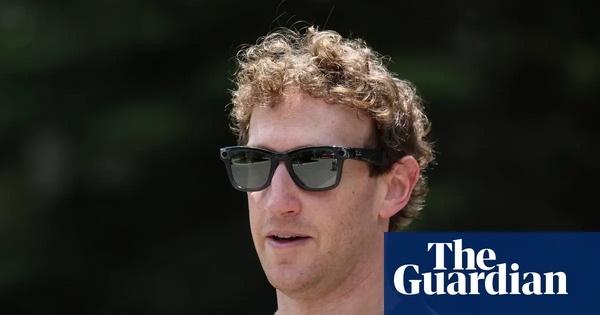 Meta Faces Federal Lawsuit Alleging AI Systems Unfairly Targeted Workers on Medical and Maternity Leave for Mass Layoffs