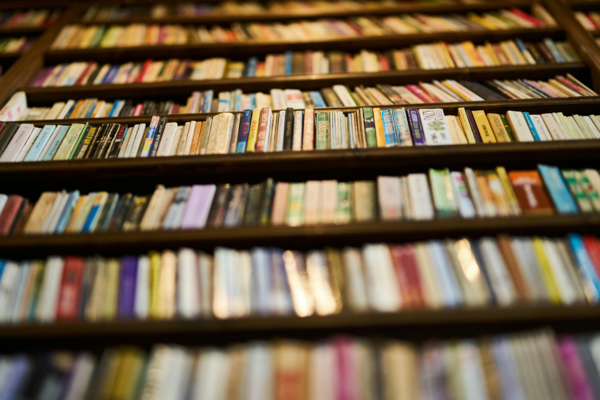 Judge Allows Class Action Against Anthropic Over Pirated Book Scandal