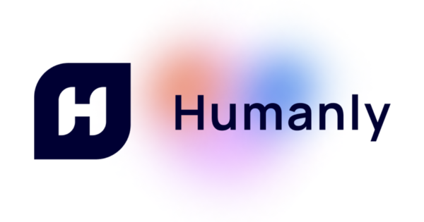 Humanly Launches AI Video Interviews at $3-$30 Per Candidate, Companies Report Triple Hiring Rates and 95% Cost Reduction