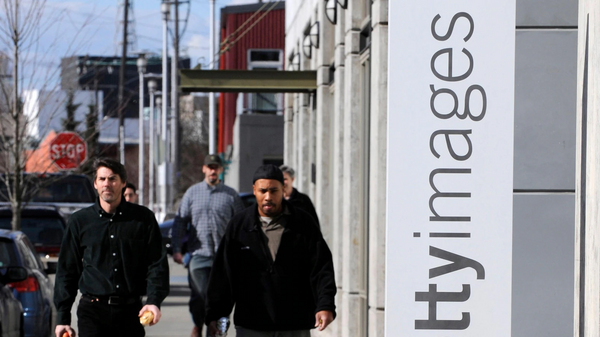 Stability AI Beats Getty Images in Major AI Copyright Case as Judge Dismisses Infringement Claims