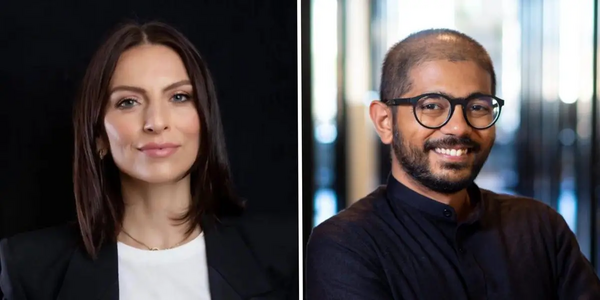 AI Consulting Startups Raise $300M to Automate Traditional Business Advisory Services