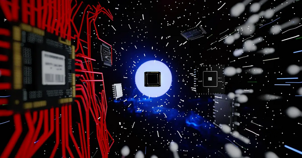 Article image for Nvidia Launches Space Computing Module With 25x More AI Power Than H100, Bringing Large Language Models Into Orbit