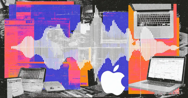 Article image for Apple Drops iOS 26.4 With AI Playlist Generator, 17-Language Translation, and New Emojis