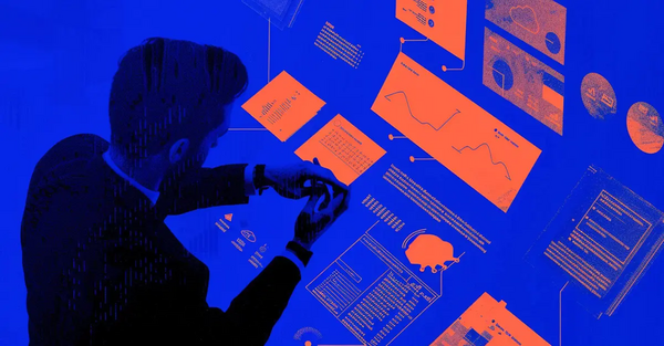 AI Deployment Complexity Underestimated by Companies as Coordination Emerges as Real Challenge, Warns Airia VP