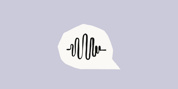 Claude's Voice Mode Gets Major Upgrade With Smarter Models, App Integrations, and Multilingual Support