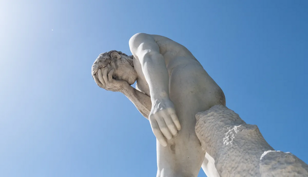 Claude Users' Private Chats, Medical Records Exposed in Google Search Results Before Anthropic Patches Leak