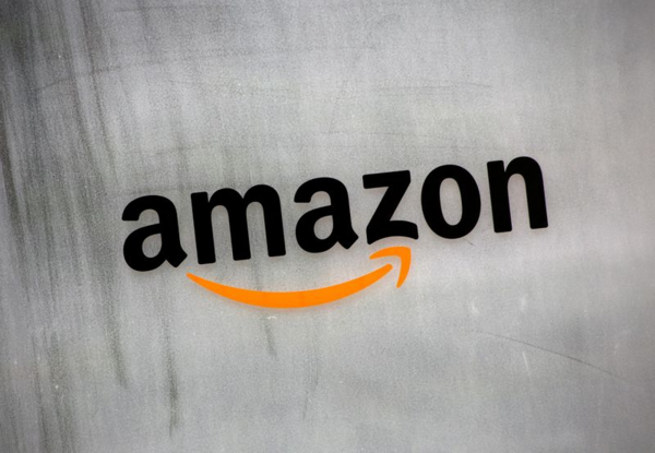 Amazon Invests $10 Billion in North Carolina for Cloud, AI Expansion