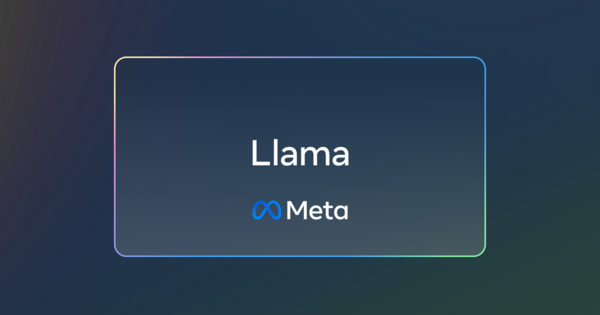 Article image for Llama API: Unleash AI Power with Privacy and Ease