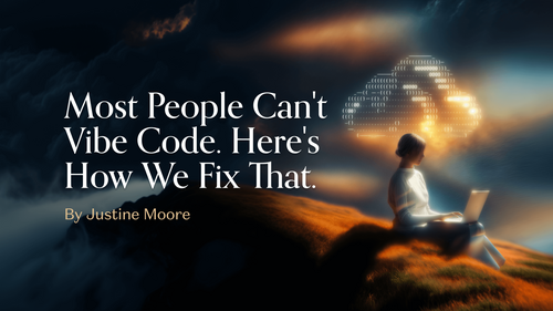 AI Coding Tools Target Mass Market as Companies Build Zero-Setup Solutions for Non-Technical Users