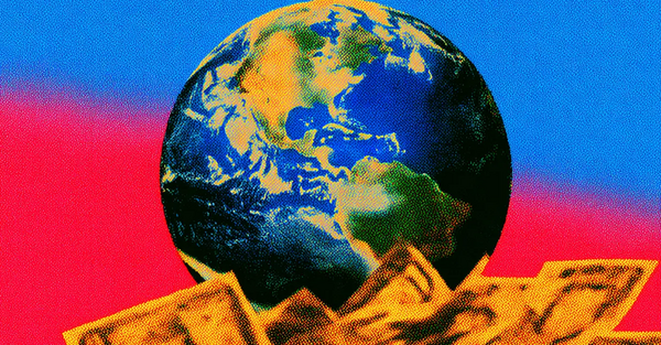 AI Pioneer Fei-Fei Li's World Labs Raises $1 Billion at $5 Billion Valuation as Investors Pivot to Spatial Intelligence