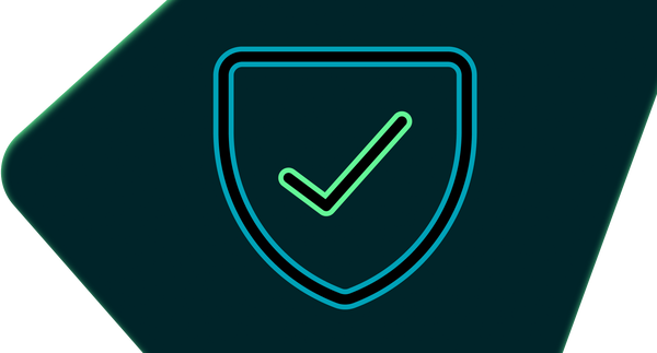 Article image for AI Code Tools Empower Non-Engineers to Write Production Software, Leaving Security Teams Scrambling to Keep Up