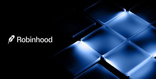 Article image for Robinhood Launches AI-Powered Agentic Trading and Credit Card, Letting Users Automate Finances With Built-In Safety Controls