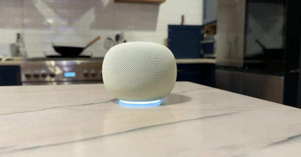 Google launches Home MCP, letting AI agents monitor and control smart-home devices