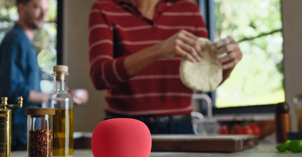 Google Replaces Assistant with Gemini AI on All Smart Speakers, Launches $10 Home Premium Subscription