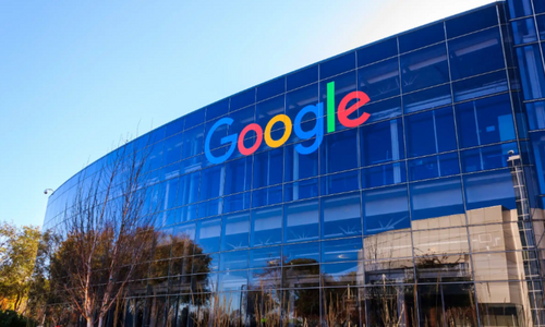 Google's Willow Quantum Chip Completes 65-Qubit Calculation in 2.1 Hours That Would Take Supercomputer 3.2 Years