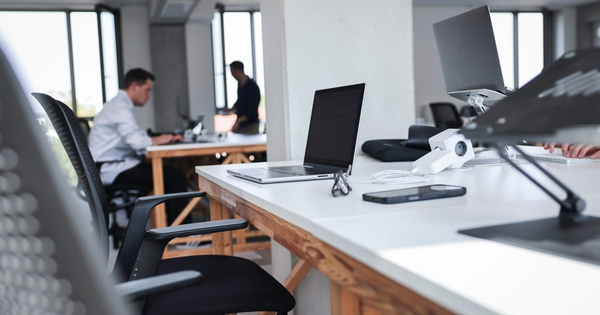 Article image for EU Parliament Blocks AI Features on Lawmakers' Devices Over Security Concerns