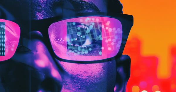 Article image for Google Unveils AI Smart Glasses With In-Lens Display at MWC 2026, Challenging Meta's Ray-Bans