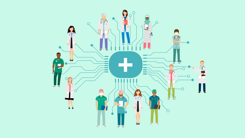 Harvard Study Finds OpenAI's o1 AI Matches or Beats ER Doctors in Triage and Diagnosis