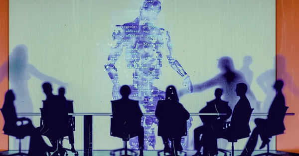 Article image for AI Blamed for 21,000 Job Cuts in April as White House Denies Impact and Experts Suspect Corporate Cover-Up