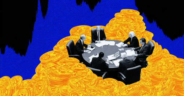 Article image for AI Spending Bubble Bursts: Enterprises Ditch 'Tokenmaxxing' as $2.6 Trillion Tab Sparks Efficiency Revolution
