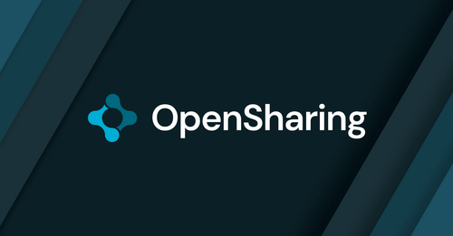 Article image for Databricks Launches OpenSharing Under Linux Foundation as Open Standard for Secure Data and AI Collaboration, Backed by OpenAI, SAP, and Stripe