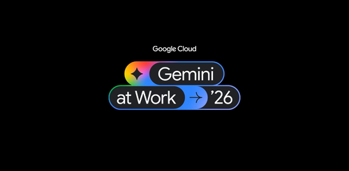 Article image for Google Cloud's Kurian Says Gemini agent Runs Google and Anthropic Models