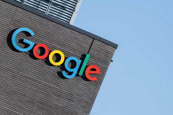 Google Quietly Launches AI Edge Gallery for Running Local AI Models