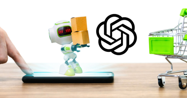 OpenAI Integrates Shopify for Ecommerce Results in ChatGPT Search