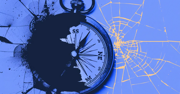 Article image for Anthropic Softens Safety Policies Amid Pentagon Pressure and Military AI Race