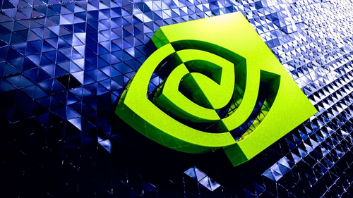Vast Data Raises $1 Billion in Funding, Valuation Surges to $30 Billion as Nvidia Backs AI Infrastructure Giant