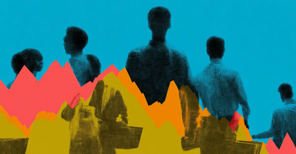 Gen Z Turns on AI: Majority of Young Adults Now Fear Technology They Once Embraced