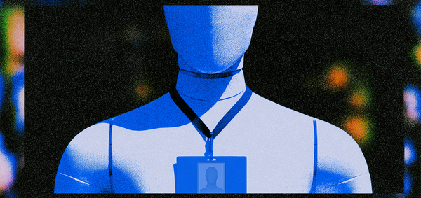 JumpCloud Says Unreviewed High-Risk AI Actions Rose from 11% to 26%