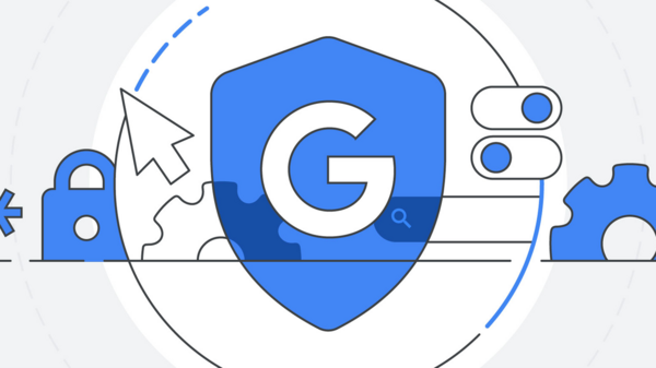 Gemini App Enhances Personalization, Adds Temporary Chats and Privacy Controls