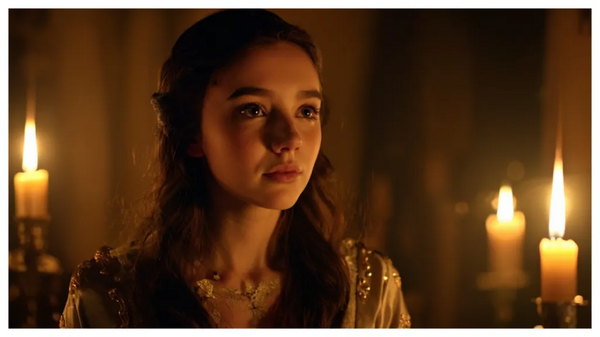 New AI Studio Launches Digital Celebrities That Interact with Fans in Real-Time