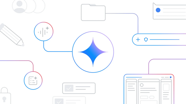 Article image for Google Partners with Reliance to Give Free AI Pro Access to Millions of Jio 5G Users