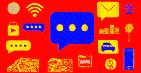 OpenAI Begins Testing Ads in Free ChatGPT as Company Expands Revenue Strategy