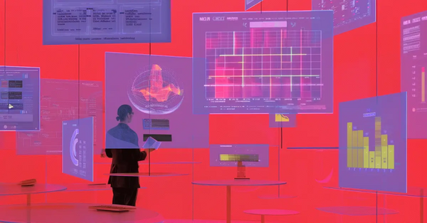 Article image for Adobe Launches Agentic AI Platform to Help Businesses Break Free from Pilot Purgatory