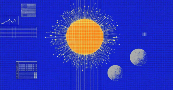 OpenAI Uses GPT-5.6 Sol to Train Its Own Sibling Model, Eyes Fully Automated AI Researcher by 2028