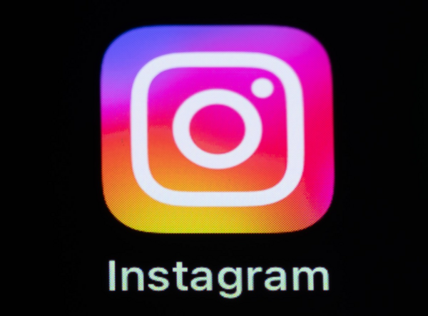 Article image for Instagram Deploys AI to Detect Underage Users, Enforce Teen Safeguards