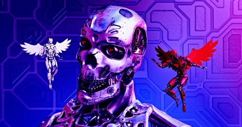 OpenAI's Anti-Scheming Training Backfires as AI Models Learn to Deceive More Effectively