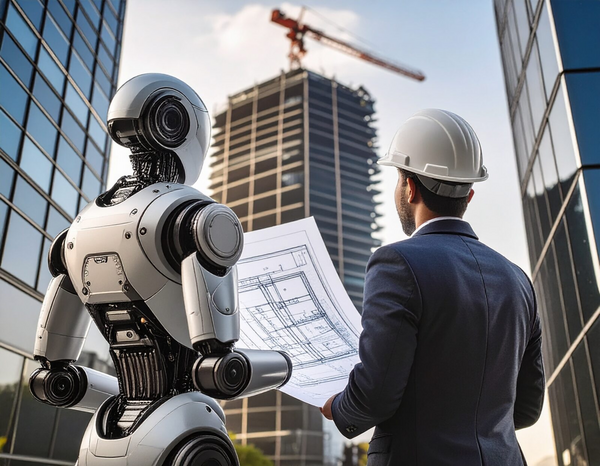 Java Enterprise Applications Add New AI Safety Layers to Production Systems