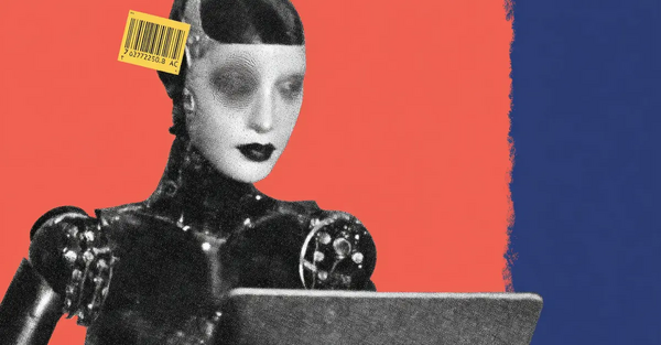 College Students Use AI 'Humanizer' Tools to Disguise Machine-Generated Text as Human Writing