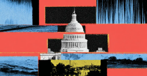 Article image for OpenAI Backs AI Safety Bills and Opens DC Workshop, But Questions Linger Over Profit vs. Public Good